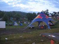 MOTOSRAZ PRASEK 2009