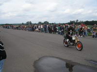 MOTOSRAZ PRASEK 2009