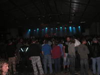 MOTOSRAZ PRASEK 2009