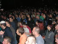 MOTOSRAZ PRASEK 2009