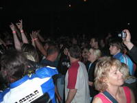 MOTOSRAZ PRASEK 2009