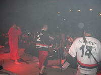 MOTOSRAZ PRASEK 2009