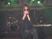 MOTOSRAZ PRASEK 2009