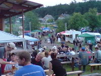 MOTOSRAZ PRASEK 2009