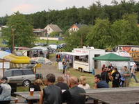 MOTOSRAZ PRASEK 2009