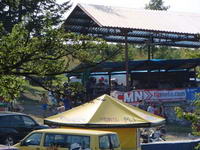 MOTOSRAZ PRASEK 2009