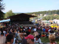 MOTOSRAZ PRASEK 2009