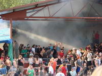 MOTOSRAZ PRASEK 2009