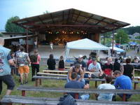 MOTOSRAZ PRASEK 2009