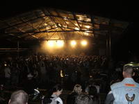 MOTOSRAZ PRASEK 2009