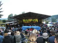 MOTOSRAZ PRASEK 2009