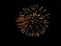 MOTOSRAZ PRASEK 2009