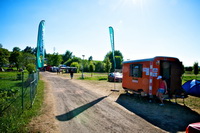 MOTOSRAZ PRASEK 2010