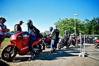 MOTOSRAZ PRASEK 2010