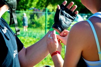 MOTOSRAZ PRASEK 2010