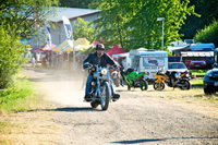 MOTOSRAZ PRASEK 2010