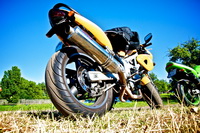 MOTOSRAZ PRASEK 2010