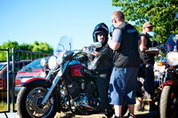 MOTOSRAZ PRASEK 2010