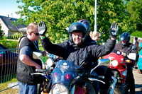 MOTOSRAZ PRASEK 2010