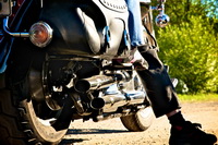 MOTOSRAZ PRASEK 2010