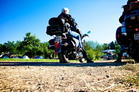 MOTOSRAZ PRASEK 2010