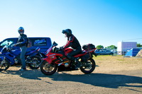 MOTOSRAZ PRASEK 2010