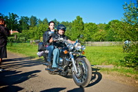 MOTOSRAZ PRASEK 2010