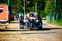 MOTOSRAZ PRASEK 2010