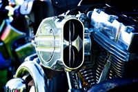 MOTOSRAZ PRASEK 2010