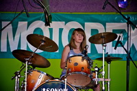 MOTOSRAZ PRASEK 2010