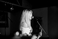 MOTOSRAZ PRASEK 2010