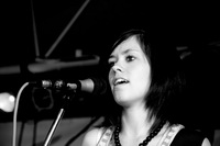 MOTOSRAZ PRASEK 2010