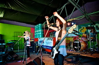 MOTOSRAZ PRASEK 2010