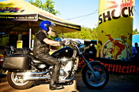 MOTOSRAZ PRASEK 2010