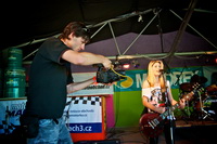 MOTOSRAZ PRASEK 2010