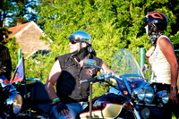 MOTOSRAZ PRASEK 2010