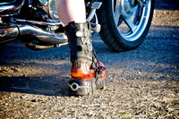 MOTOSRAZ PRASEK 2010