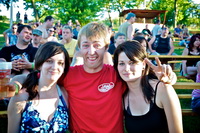 MOTOSRAZ PRASEK 2010