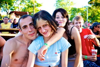 MOTOSRAZ PRASEK 2010