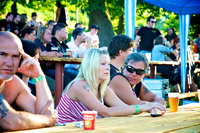 MOTOSRAZ PRASEK 2010