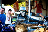 MOTOSRAZ PRASEK 2010