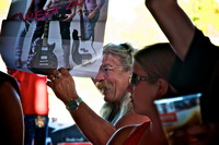 MOTOSRAZ PRASEK 2010