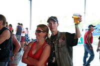 MOTOSRAZ PRASEK 2010