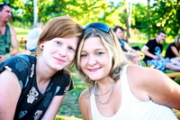 MOTOSRAZ PRASEK 2010