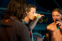 MOTOSRAZ PRASEK 2010