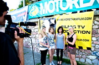 MOTOSRAZ PRASEK 2010