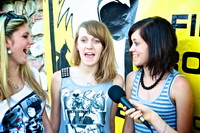 MOTOSRAZ PRASEK 2010