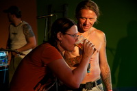 MOTOSRAZ PRASEK 2010