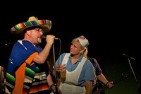 MOTOSRAZ PRASEK 2010