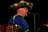 MOTOSRAZ PRASEK 2010